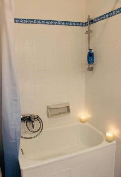 Sterzing Apartment Bagian luar foto